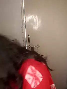 Love-priya online show from 03/10/25, 06:16