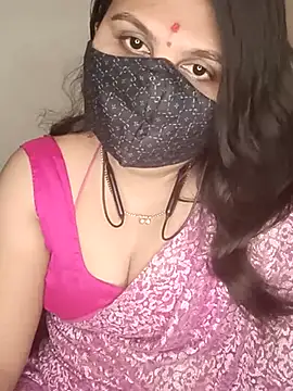 Love-priya online show from 03/11/25, 05:02