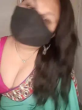 Love-priya online show from 03/22/25, 06:54