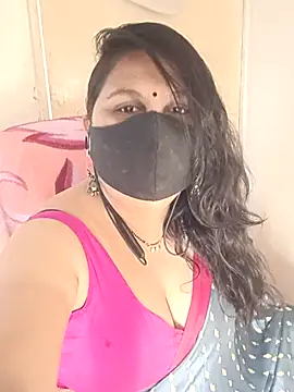 Love-priya online show from 10/08/25, 08:01