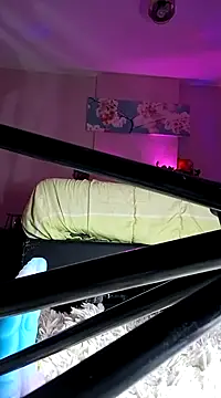 Snapshot of Lia_Roxx chatting on 01/21/25, 04:58 Lia Roxx online show from 01/21/25, 04:58