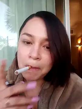 Lia Roxx online show from 04/08/26, 06:30