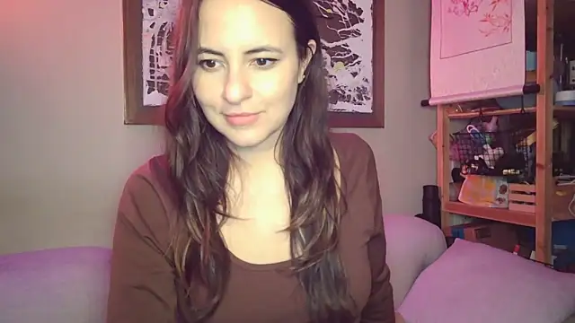 Tipsy Toes Daisy online show from 03/04/25, 08:02