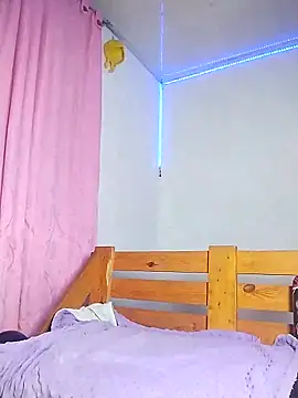 KATYGONZALEZ online show from 02/05/26, 01:43