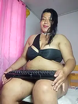 KATYGONZALEZ online show from 02/11/26, 12:10