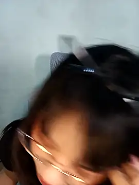 Chall mee online show from 09/29/25, 03:39