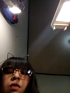 Chall mee online show from 03/01/26, 05:59