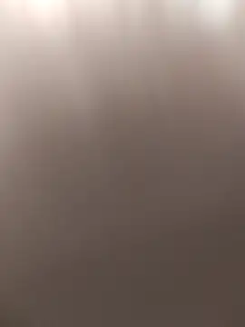 Snapshot of Miko075 chatting on 02/01/25, 01:51 Miko075 online show from 02/01/25, 01:51