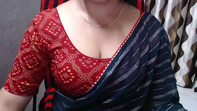 Kaur Jannat online show from 12/02/24, 05:37