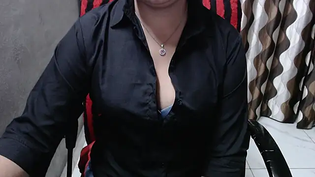 Kaur Jannat online show from 12/07/24, 05:31