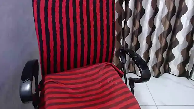 Kaur Jannat online show from 12/16/24, 06:16