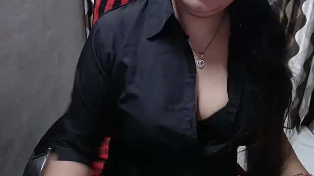 Kaur Jannat online show from 12/17/24, 09:16