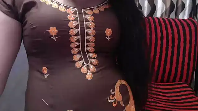 Kaur Jannat online show from 12/30/24, 08:36