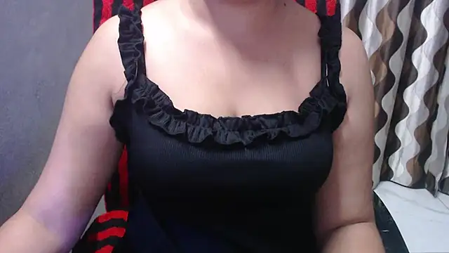 Kaur Jannat online show from 01/09/25, 06:04