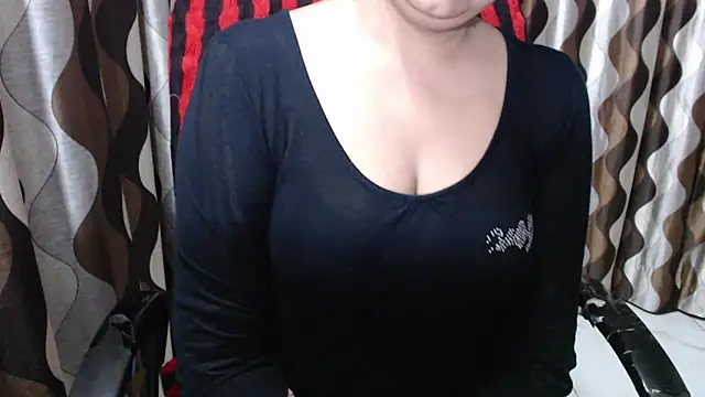 Kaur Jannat online show from 02/10/25, 08:42