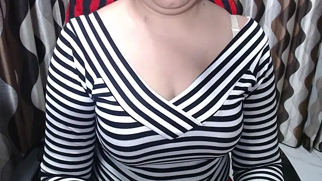 Kaur Jannat online show from 02/23/25, 06:01