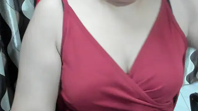 Kaur Jannat online show from 09/18/25, 05:48