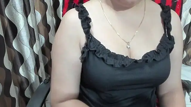 Kaur Jannat online show from 10/05/25, 05:44