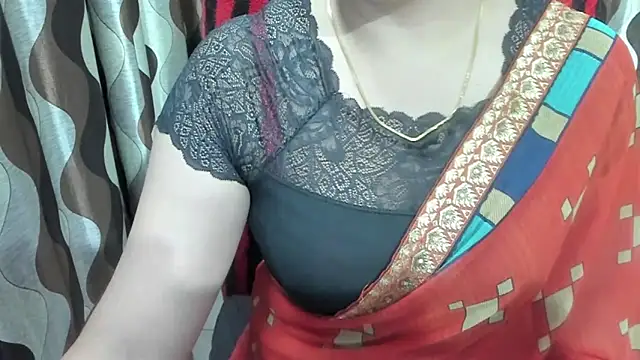 Snapshot of Kaur_Jannat chatting on 11/04/25, 05:56 Kaur Jannat online show from 11/04/25, 05:56