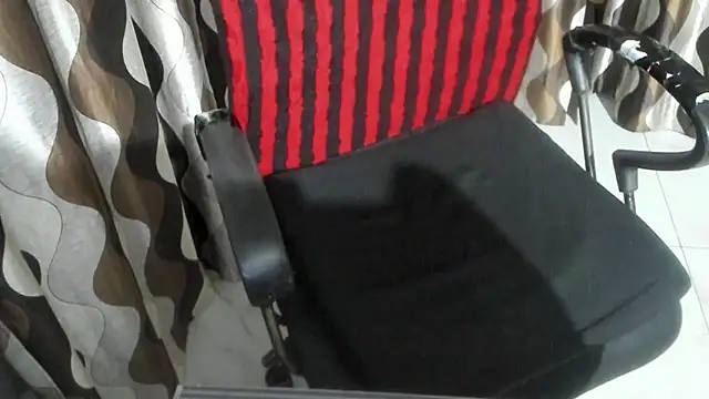 Snapshot of Kaur_Jannat chatting on 12/01/25, 05:51 Kaur Jannat online show from 12/01/25, 05:51