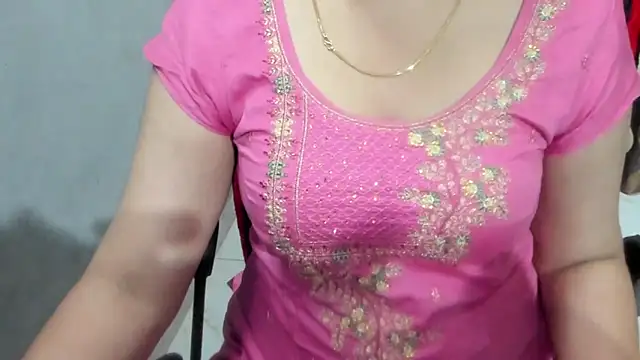 Kaur Jannat online show from 02/28/26, 06:31