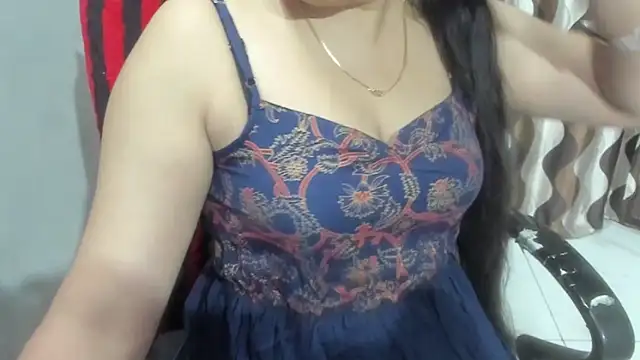 Snapshot of Kaur_Jannat chatting on 03/20/26, 06:13 Kaur Jannat online show from 03/20/26, 06:13