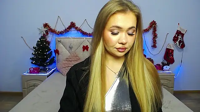 StacyYellig online show from 01/04/25, 08:06