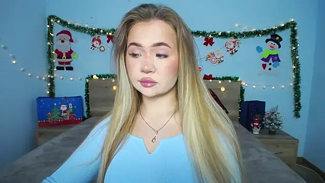 StacyYellig online show from 01/05/25, 07:39