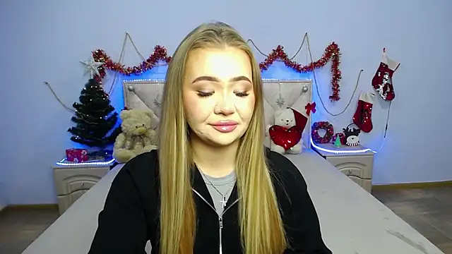 StacyYellig online show from 01/06/25, 07:45