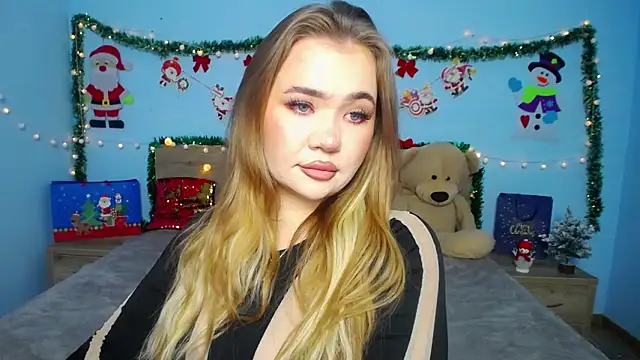 StacyYellig online show from 01/10/25, 12:38