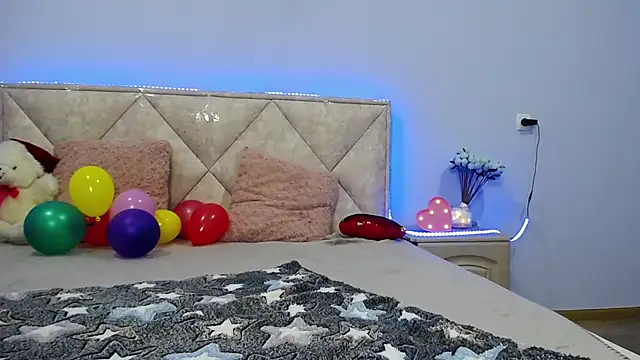 StacyYellig online show from 01/12/25, 11:47