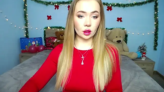 StacyYellig online show from 01/13/25, 08:15