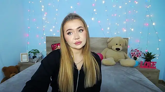 StacyYellig online show from 01/14/25, 11:05