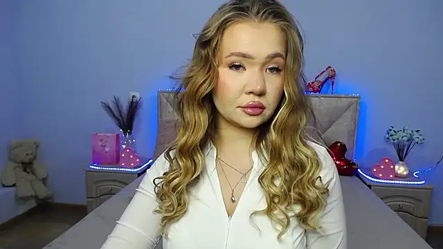 StacyYellig online show from 01/17/25, 07:49