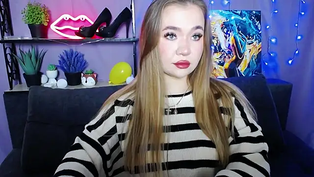 StacyYellig online show from 01/20/25, 07:57