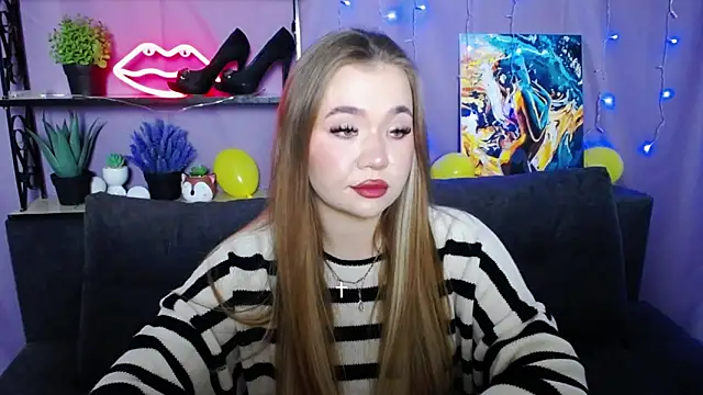 StacyYellig online show from 01/20/25, 10:59