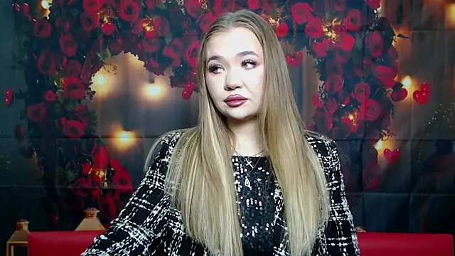 StacyYellig online show from 01/21/25, 07:50