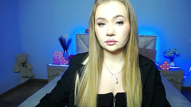 StacyYellig online show from 01/25/25, 06:34