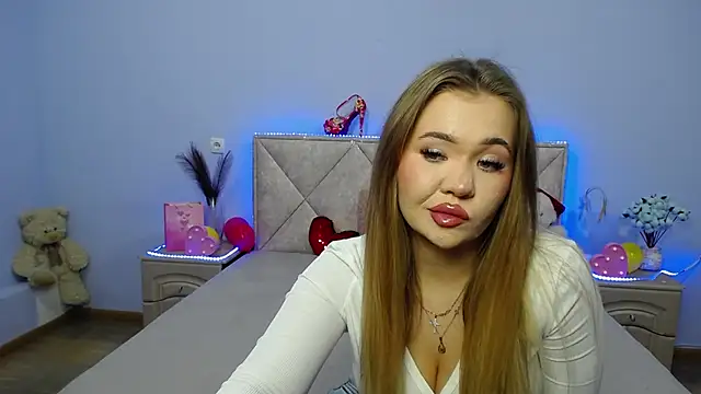 StacyYellig online show from 01/29/25, 05:13