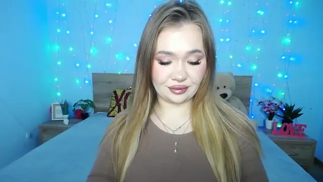 StacyYellig online show from 01/30/25, 08:32