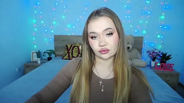 StacyYellig online show from 01/30/25, 06:00