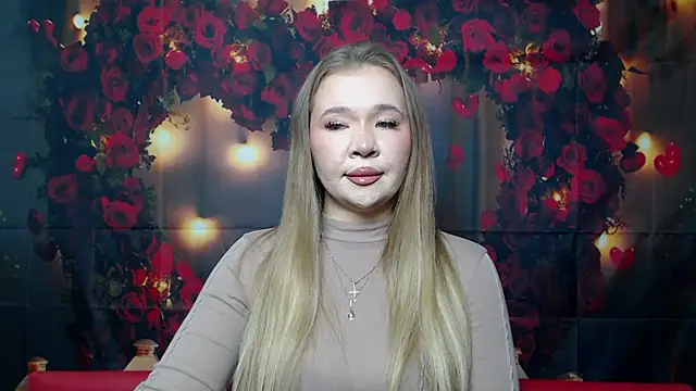 StacyYellig online show from 02/02/25, 05:32