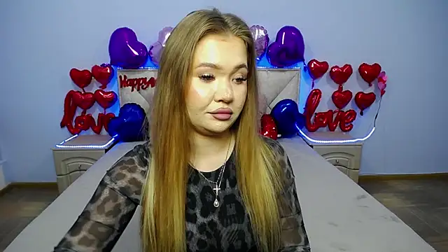 StacyYellig online show from 02/03/25, 11:26