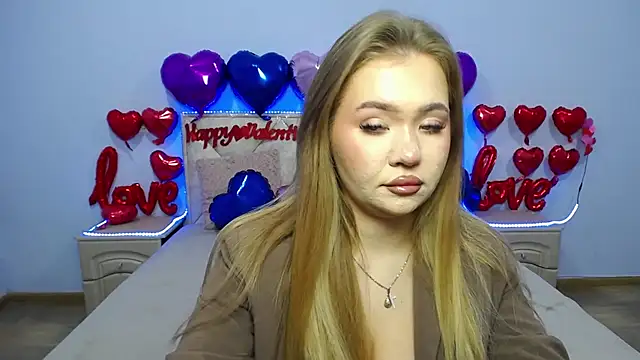 StacyYellig online show from 02/05/25, 08:32