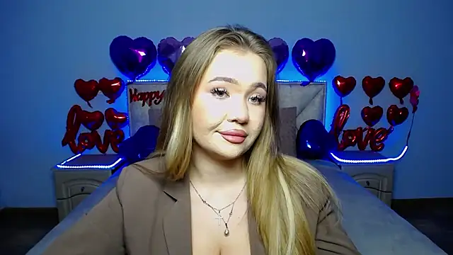 StacyYellig online show from 02/05/25, 07:10