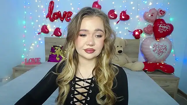 StacyYellig online show from 02/06/25, 08:50