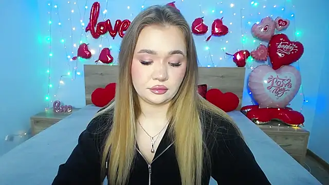 StacyYellig online show from 02/07/25, 08:10