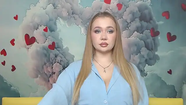 StacyYellig online show from 02/08/25, 08:21