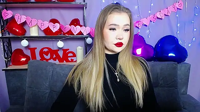 StacyYellig online show from 02/13/25, 08:03