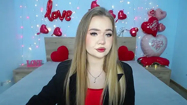 StacyYellig online show from 02/15/25, 12:15